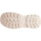 4PAVT_6 Teva Outflow Universal Water Shoes (For Women)