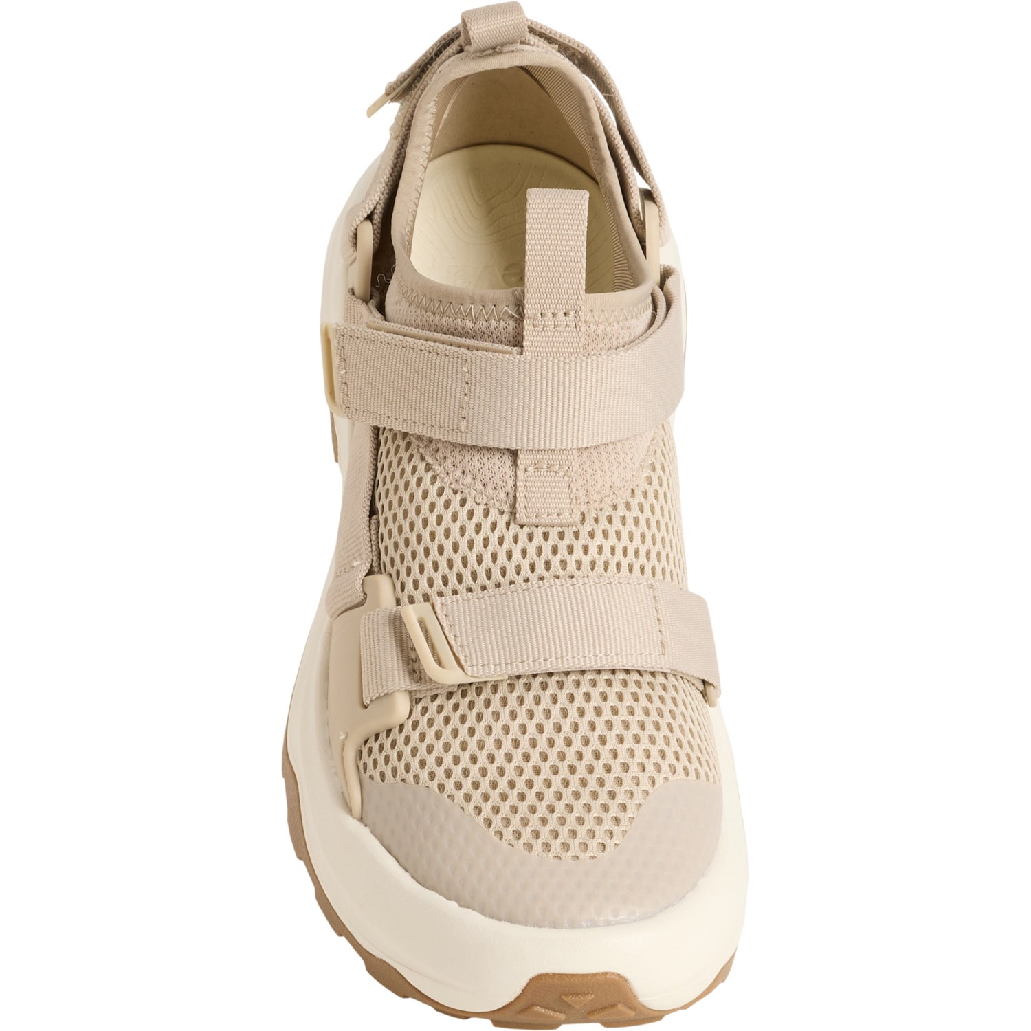 Teva Outflow Universal Water Shoes (For Women) - Save 60%
