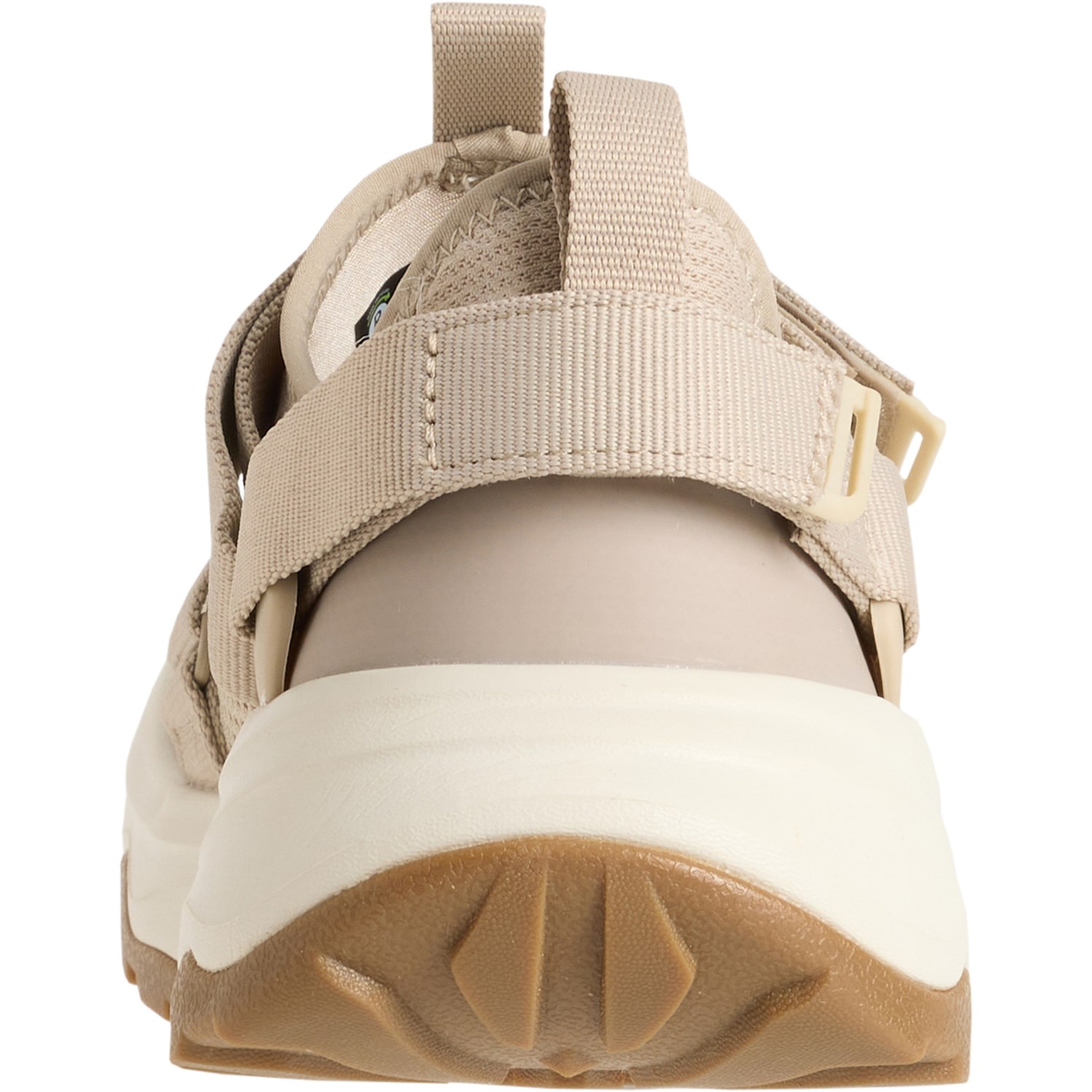 靴 OUTFLOW UNIVERSAL Teva Outflow Universal Shoe - Men's - Footwear