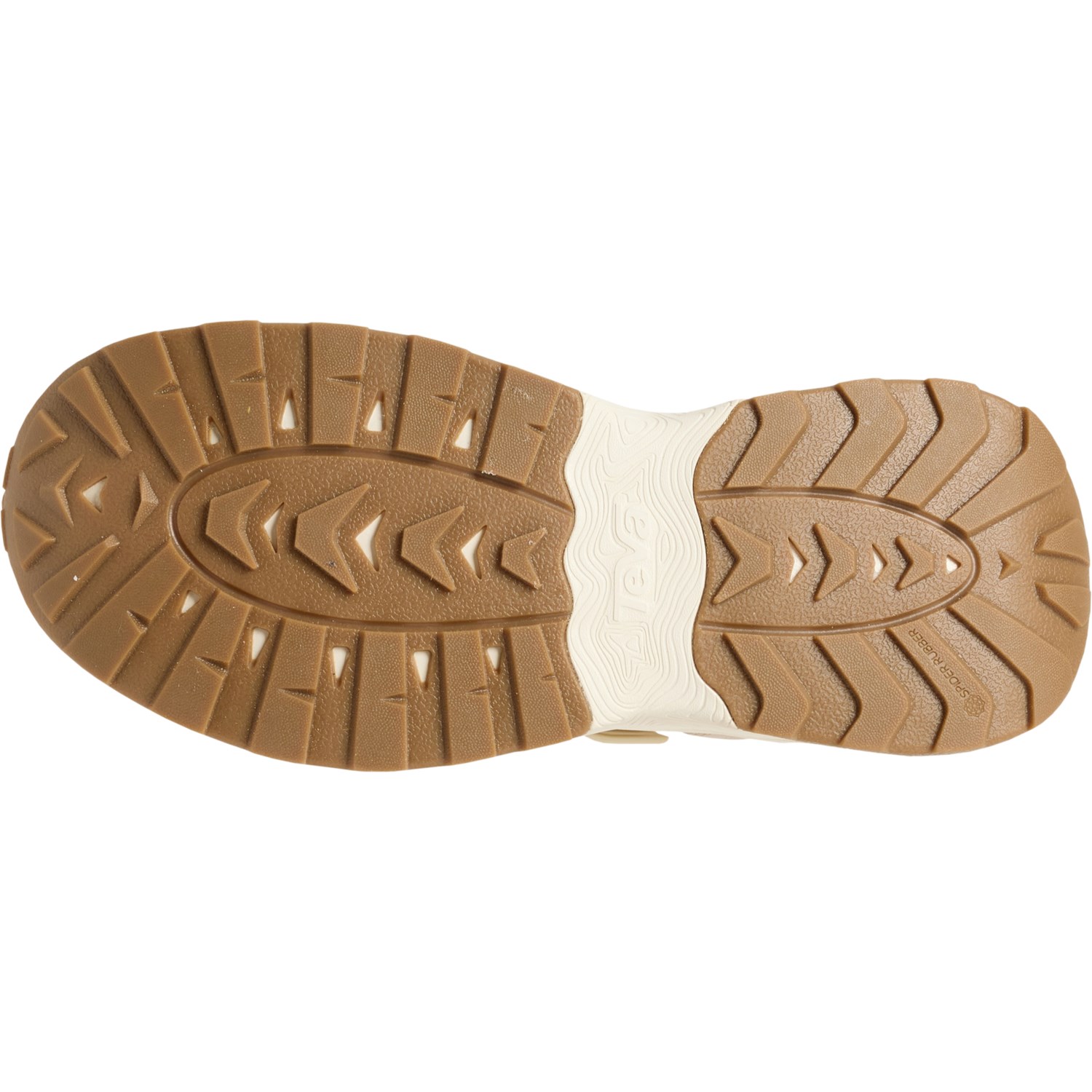 Teva Outflow Universal Water Shoes (For Women) - Save 60%