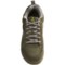 6541U_2 Teva Pinner Shoes (For Men)