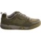 6541U_3 Teva Pinner Shoes (For Men)