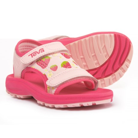 teva psyclone toddler