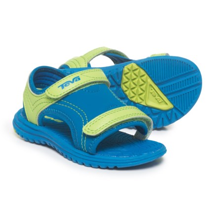 sierra trading post teva sandals