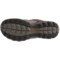 8394R_3 Teva Raith eVent® Trail Shoes - Waterproof (For Men)