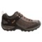 8394R_4 Teva Raith eVent® Trail Shoes - Waterproof (For Men)