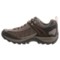 8394R_5 Teva Raith eVent® Trail Shoes - Waterproof (For Men)