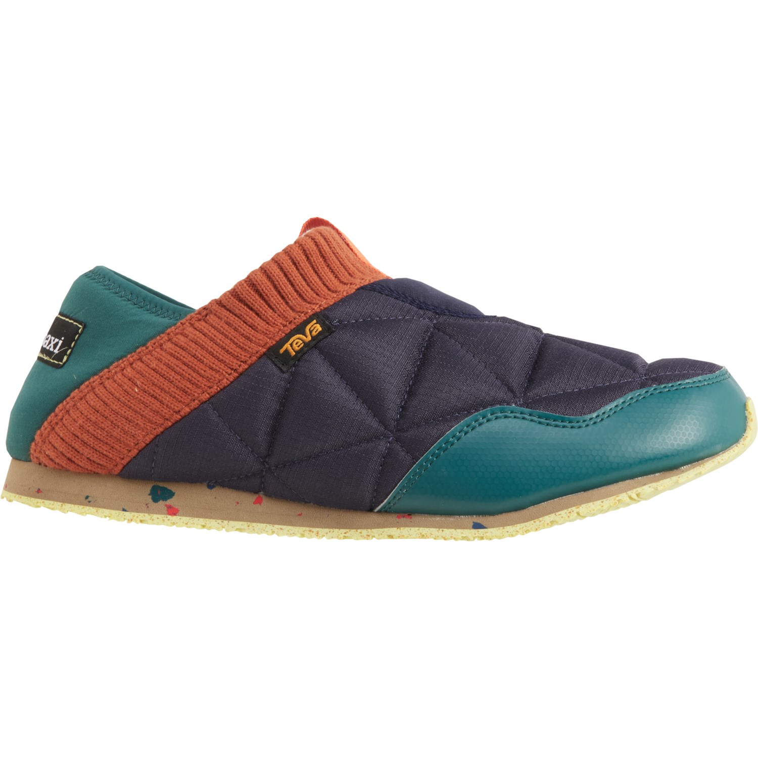 sierra trading post teva