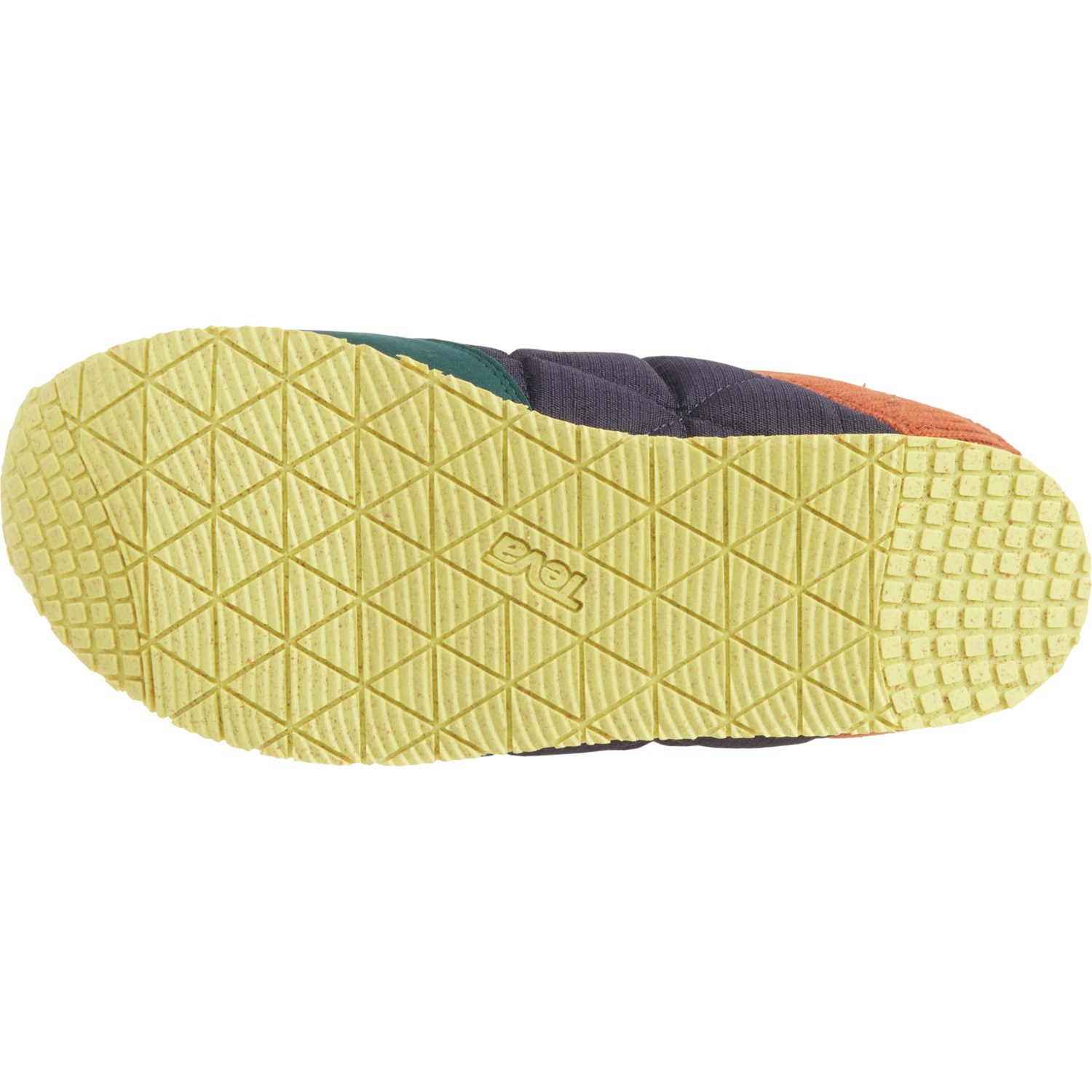 cotopaxi teva mens