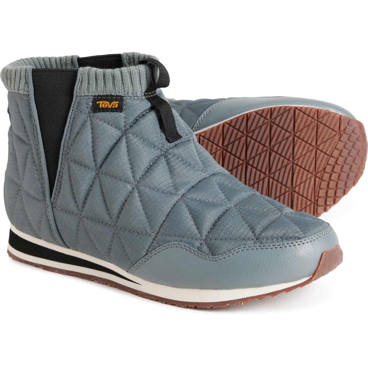 Sierra fashion trading post teva