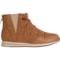 11M84_2 Teva ReEMBER Mid Boots (For Women)
