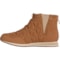 11M84_3 Teva ReEMBER Mid Boots (For Women)