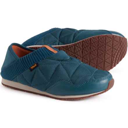 Teva ReEMBER Shoes (For Women) in Balsam