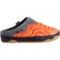 3RPUX_3 Teva ReEMBER Terrain Shoes - Slip-Ons (For Men)