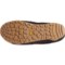 3RPUX_5 Teva ReEMBER Terrain Shoes - Slip-Ons (For Men)