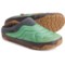 Teva ReEmber Terrain Shoes - Slip-Ons (For Women) in Jadesheen