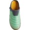 3RVJJ_2 Teva ReEmber Terrain Shoes - Slip-Ons (For Women)