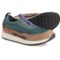 Teva ReEMBER Vistaverse Shoes - Slip-Ons (For Women) in Balsam/ Bracken