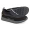 Teva ReEMBER Vistaverse Shoes - Slip-Ons (For Women) in Black