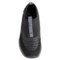 4PAWM_2 Teva ReEMBER Vistaverse Shoes - Slip-Ons (For Women)