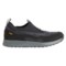 4PAWM_3 Teva ReEMBER Vistaverse Shoes - Slip-Ons (For Women)