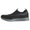 4PAWM_4 Teva ReEMBER Vistaverse Shoes - Slip-Ons (For Women)
