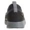 4PAWM_5 Teva ReEMBER Vistaverse Shoes - Slip-Ons (For Women)