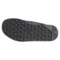4PAWM_6 Teva ReEMBER Vistaverse Shoes - Slip-Ons (For Women)