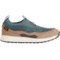 4UNXH_3 Teva ReEMBER Vistaverse Shoes - Slip-Ons (For Women)