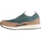 4UNXH_4 Teva ReEMBER Vistaverse Shoes - Slip-Ons (For Women)