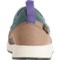 4UNXH_5 Teva ReEMBER Vistaverse Shoes - Slip-Ons (For Women)