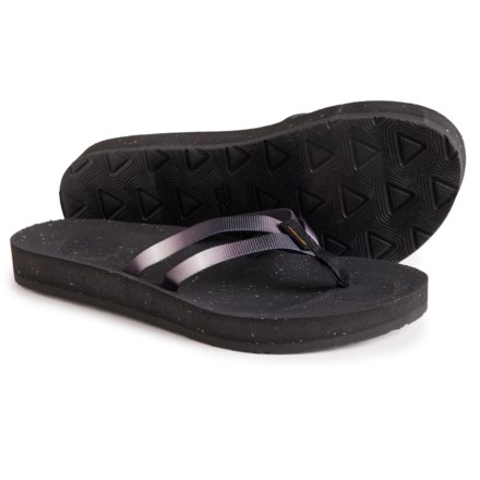 Sierra trading post teva on sale sandals