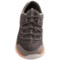 7859H_2 Teva Refugio Shoes (For Men)