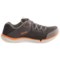 7859H_4 Teva Refugio Shoes (For Men)