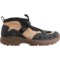 2HDYN_2 Teva Revive ‘94 Hiking Boots (For Men)