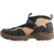 2HDYN_3 Teva Revive ‘94 Hiking Boots (For Men)