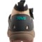 2HDYN_4 Teva Revive ‘94 Hiking Boots (For Men)