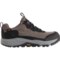 2HFHD_3 Teva Ridgeview RAPID PROOF Low Hiking Shoes - Waterproof (For Women)