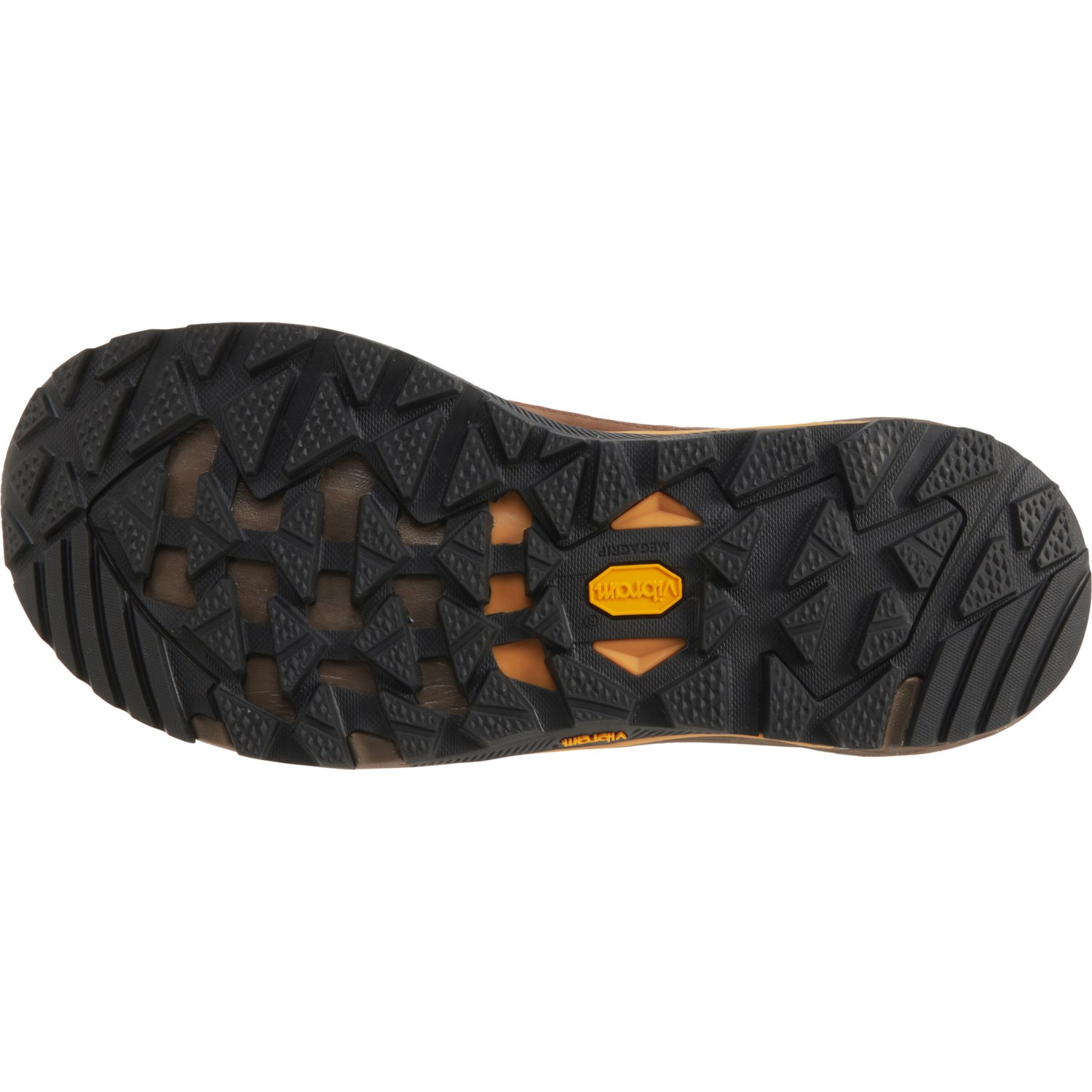 Teva Ridgeview RAPID PROOF Mid Hiking Boots (For Men) Save 58