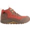 2HDKD_3 Teva Ridgeview RAPID PROOF Mid Hiking Boots - Waterproof (For Women)