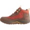 2HDKD_4 Teva Ridgeview RAPID PROOF Mid Hiking Boots - Waterproof (For Women)
