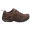 167WY_4 Teva Riva eVent® Suede Hiking Shoes - Waterproof (For Men)