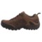 167WY_5 Teva Riva eVent® Suede Hiking Shoes - Waterproof (For Men)