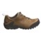 4358U_3 Teva Riva eVent® Trail Shoes - Waterproof, Leather (For Men)