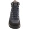 8394T_2 Teva Riva Peak Mid eVent® Hiking Boots - Waterproof (For Men)
