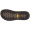 8394T_3 Teva Riva Peak Mid eVent® Hiking Boots - Waterproof (For Men)