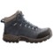 8394T_4 Teva Riva Peak Mid eVent® Hiking Boots - Waterproof (For Men)