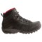 8394Y_4 Teva Riva Winter Mid Hiking Boots - Waterproof (For Men)