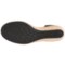7859M_3 Teva Riviera Wedge Sandals - Leather, Wedge Heel (For Women)