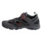 162HH_5 Teva Rollick Water Shoes (For Big Kids)